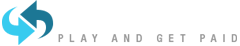 Stackback